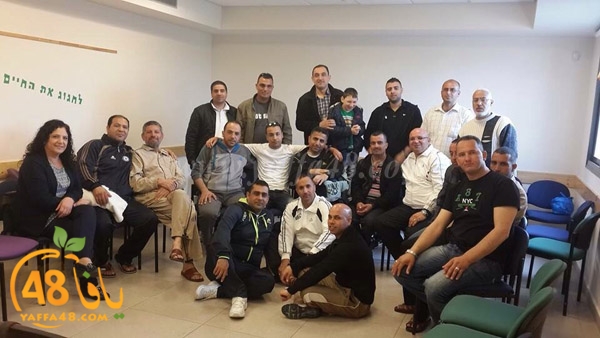 latifa satel3j (2).JPG